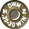 30-30-WIN-DWM2