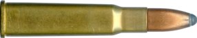 375 STRIEBY