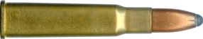 375 STRIEBY