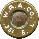 8mm-RIBEYROLLES-WRACO