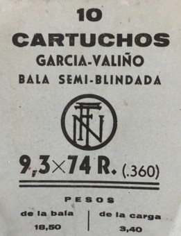 9.3X74R-GARCIA-box