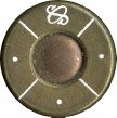 11.3-X-36R-GASSER-M.70-OS