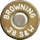 38-S&W-BROWNING