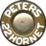 22-HORNET-PETERS1