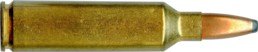 7mm WINCHESTER SHORT MAGNUM