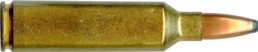 7mm WINCHESTER SHORT MAGNUM