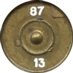 RSA-5.56-POST-83-DUMMY-87-13-1