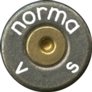6.5-X-55-NORMA-date6