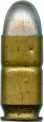 45-ACP-USCCO-18-FULL