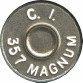 357-MAGNUM-CI