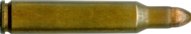 5.56 X 45 FLECHETTE XM-144WE4