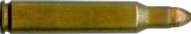 5.56 X 45 FLECHETTE XM-144WE4