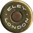 45-60win-eley1