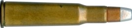 348 WINCHESTER