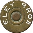 500-TRANTER-ELEY