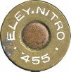 455-WEBLEY-Mk2-ELEY-NITRO-2