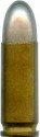 9mm-BERGMANN-BAYARD-STAR-TRUST-FULL