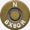 8X60R-MAUSER-N2