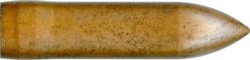 7.65-BERTHIER-FULL-b1