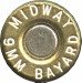 9mm-BERGMANN-BAYARD-MIDWAY-1