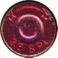 38-SPECIAL-STARLINE-2