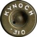 310-CADET-KYNOCH7