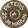 25-36-MARLIN-PETERS1