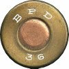 303-BRITISH-ITALY-BPD-36
