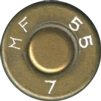 303-22-MF-55-7b_0