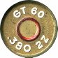 380-MK.-2-GT-60