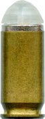 45-ACP-ZA-IMI-MATCH-1-FULL-2a