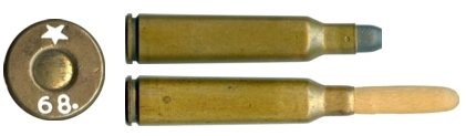 6.5-X-55-68-STAR-2-FULL-A
