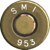 303-BRITISH-ITALY-SMI-953