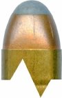 45-ACP-R-P-4-FULL-a_0