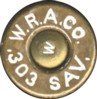303-SAVAGE-WRACO