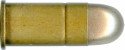 45 COLT M.1906