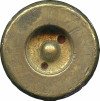 303-DUMMY-Mk.4