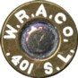 401wsl-wraco1