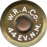 44evans-nm-wraco1