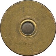 500-COLT-KYNOCH