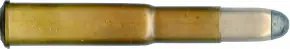 9.5 X 59R DREYSE