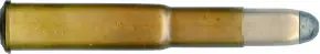 9.5 X 59R DREYSE