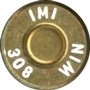RSA-IMI-2