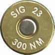 300-NORMA-MAG-SIG
