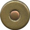 45-55carbine