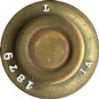 MB73---9.5X47R-1