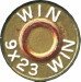 9-X-23-WINCHESTER--2