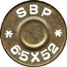 25-35-WIN-SBP1