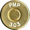 303-BR-ZA-COMM-PMP-4