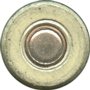 30-LIGHT-RIFLE-FAT1E1--1